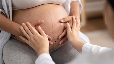 New York creates paid leave program for pre-natal care | wgrz.com