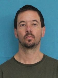 Inmate Roster | Cape Girardeau County MO Sheriff's Office | Sort Name ...