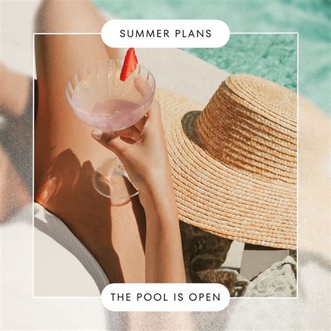 Marq on Main (@marqonmain) • Instagram photos and videos