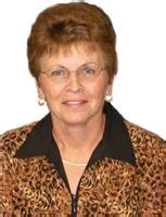 Victoria Dyer Obituary (2025) - Wardensville, WV - Northern Virginia Daily