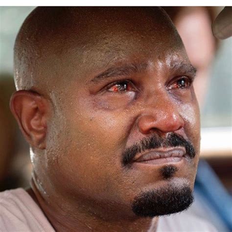 Gabriel Stokes Muertos Vivientes