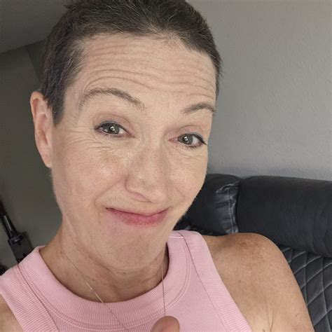 Abigail's Stage 4 Metastatic Breast Cancer Story - The Patient Story