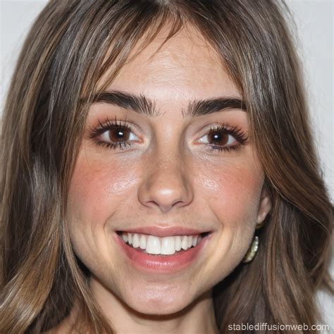 riley reid stroking dennis rodman Prompts | Stable Diffusion Online