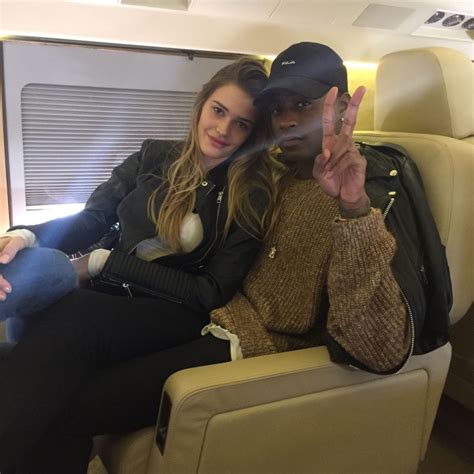 Noel Berry Leaked | The Fappening News