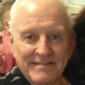 Kenneth Ray Parker Obituary - 2017 - Hoggard and Sons Funeral Home