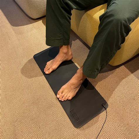 Are Grounding Sheets Dangerous? A Balanced Look at Myths, Safety, and