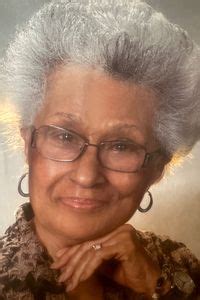 Gladys Hawkins Obituary in Montgomery at Phillips-Riley Funeral Home | Obit