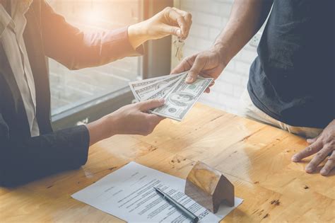 10 Hidden costs of buying a home - Spectora Home