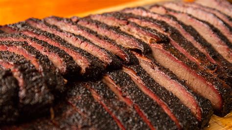 Master Your Smoker With Proven Recipes - Smoked BBQ Source