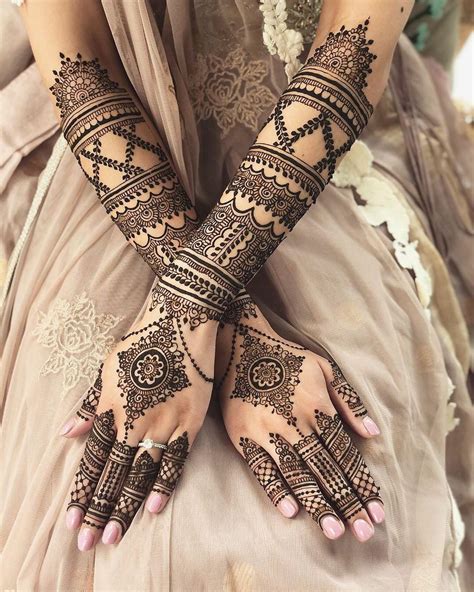 Bride mehendi design wedding mehndi – Artofit