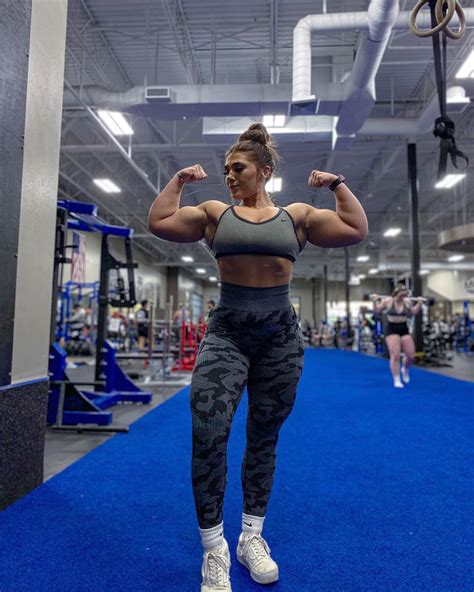 Musclemommy Erome Full Photo And Video Collection #783