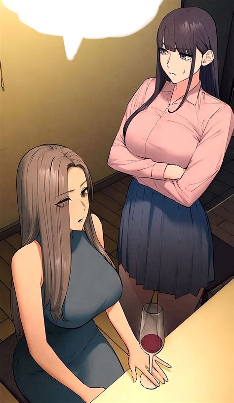 An Outsider's Way In