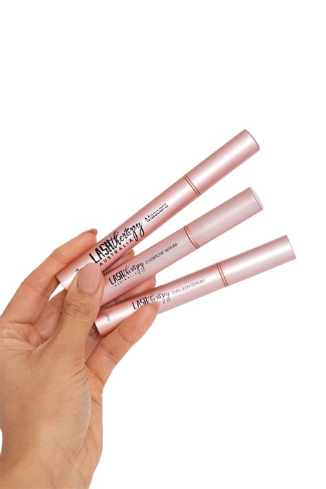 Lash therapy australia – Artofit