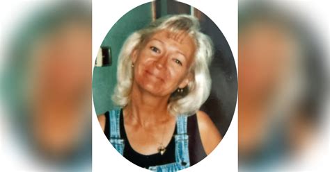 Marvin E. Owens Home Funerals | Recent Obituaries | Brodhead, Kentucky ...