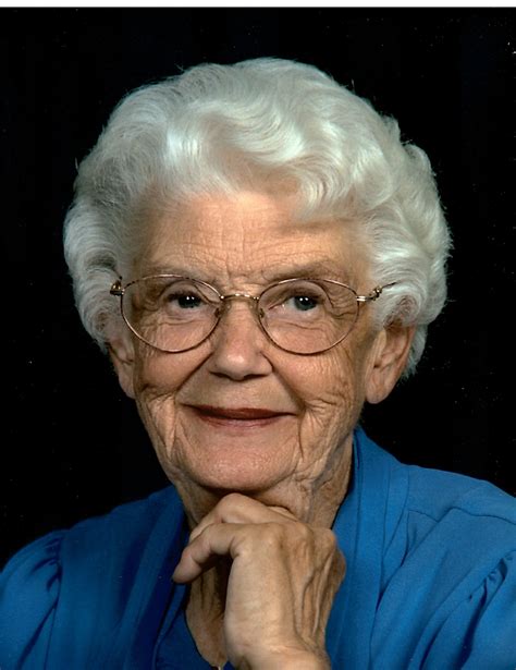 Marie E. Helm - 2022 - Eernisse Funeral Home