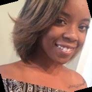 Shamika Russell - Career Coach at Metropolitan Family Services | LinkedIn