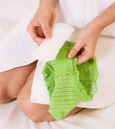 Yellow Discharge During Pregnancy: 3 Causes & Remedies