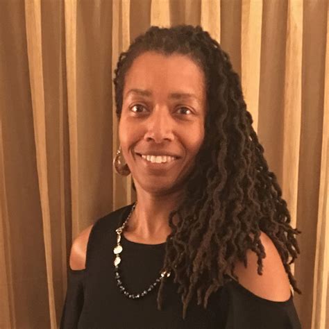 Kimberly Thornton - Information Systems Security Officer - Engineering ...