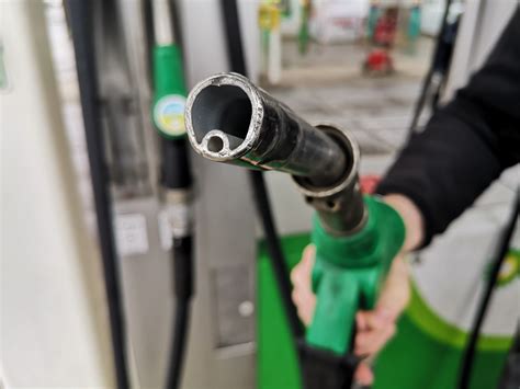 E10 petrol - what is it and can I use it in my Toyota? - Toyota UK Magazine