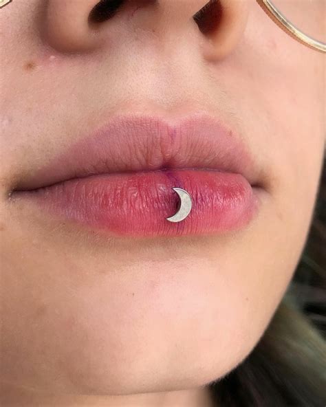 20+ Marvellous Ashley Piercing Design Ideas That You Can Cherish ...