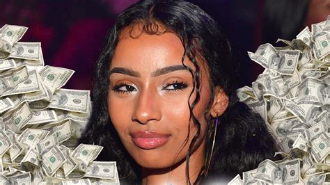 Rose Onlyfans Leaked - King Ice Apps