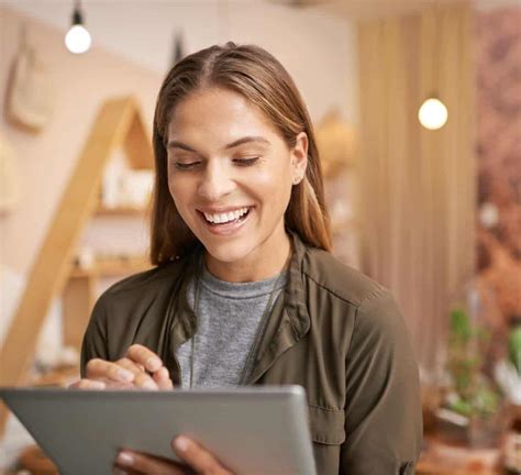 Online Retail Business Insurance | Comprehensive Coverage For Your Store