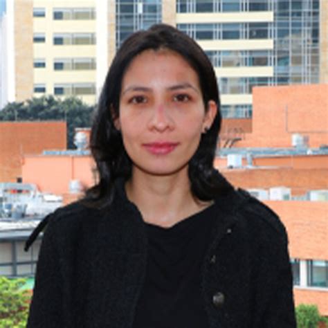 Especialización Patología | Uniandes