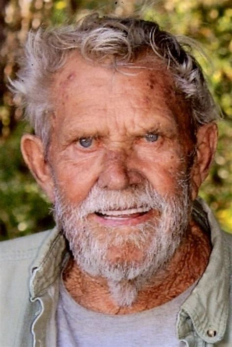 Obituaries Archives - Carroll County News