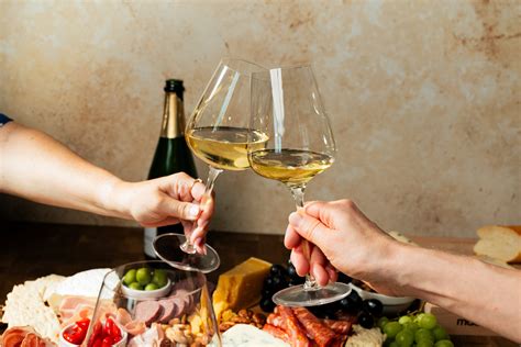 The Ultimate Guide to Frying Pan Sizes - Made In Cookware - UK