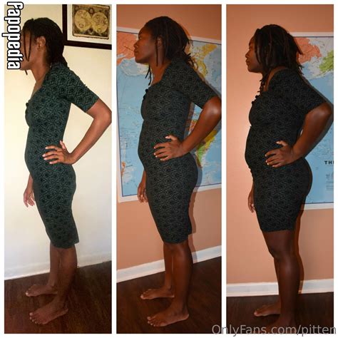 Pitten Nude OnlyFans Leaks - Photo #3120131 - Fapopedia