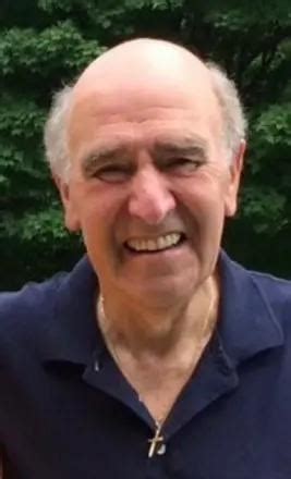 Peter Heller Obituary (2025) - Poughkeepsie, NY - Timothy P. Doyle ...