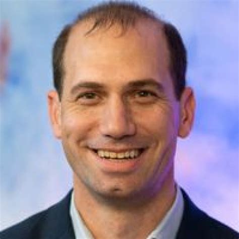 iTWire - FS-ISAC urges global coordination for migration to post ...