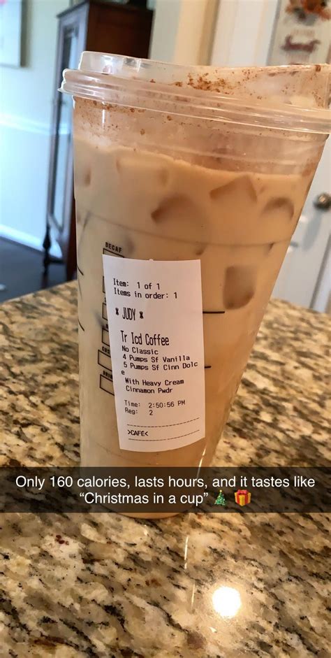 Coffee Calories Without Sugar at Craig Alston blog