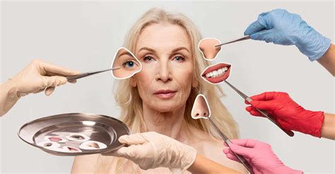 2024’s Biggest Facial Plastic Surgery Trends - Plastic Surgery Practice