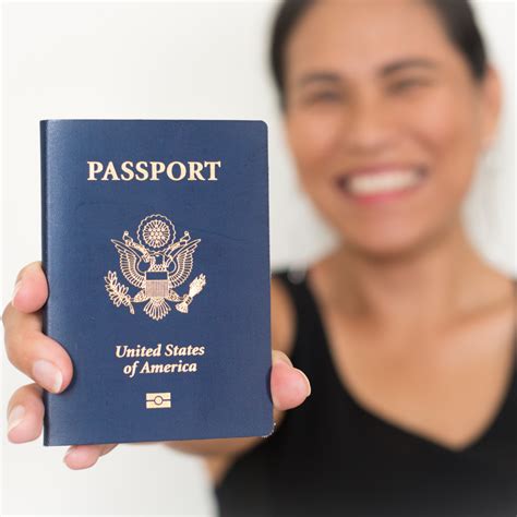 Naturalized vs. Native-Born Citizens: Who Can Face Deportation Risks ...