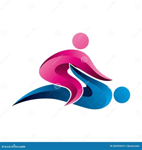 Kama Sutra Sobre Fundo Branco. ícone De Pose De Cowgirl. Ilustração Vetorial. Símbolo ...