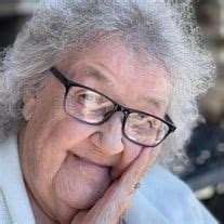 Frances A. "Mamaw Frances" Watson Obituary (2024) - New Market, TN ...