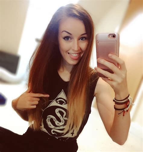 Clare Siobhán Sexy Explicit Collection (55 Photos + Videos) | #The ...