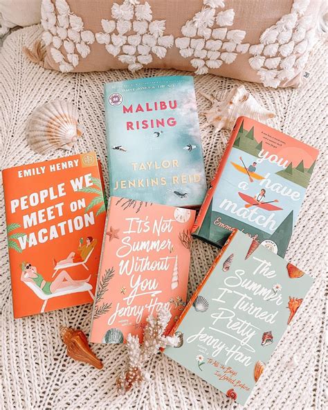 Book Club Book Recommendations