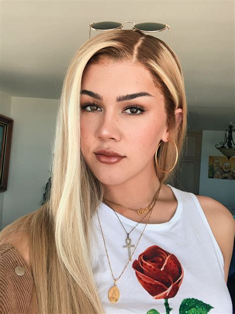 647 best Daisy Taylor images on Pholder | Transgoddesses, Daisy Taylor ...