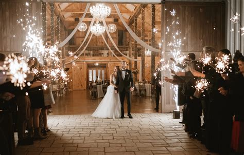 Wedding resorts in north carolina | Beachweddingtips.com