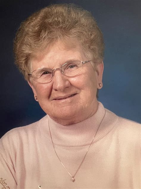 Mildred Ann Williams Obituary - Grand Junction, CO