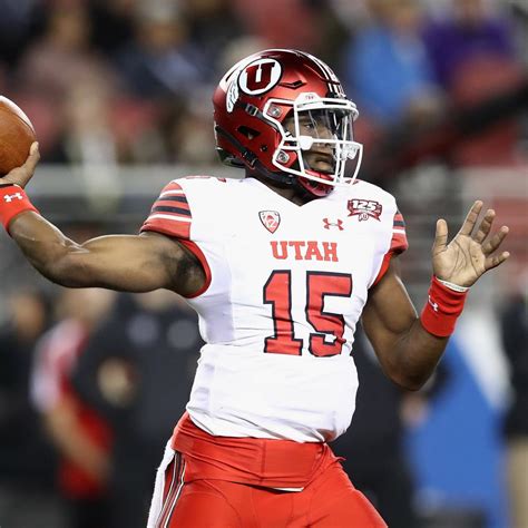 Holiday Bowl 2018: Northwestern vs. Utah TV Schedule, Time and Odds ...