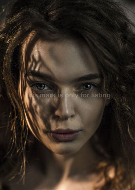 FINE ART NUDES Lot of 20 Glossy 8x10 Prints from Professional Photo Lab ...