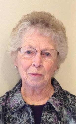 Rosemary Pakes Obituary (1929 - 2024) - Janesville, WI - The Gazette