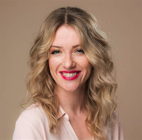 Breaking Barriers and Embracing Equity: Women in ***