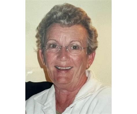 Patricia Ann "Pat" Chelsky Obituary (2023) - Saginaw, MI - Deisler ...