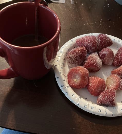 10000 best Bone Apple Tea images on Pholder | Bone Apple Tea ...