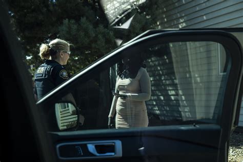 Sex traffickers evade justice as child victims openly walk Pacific ...