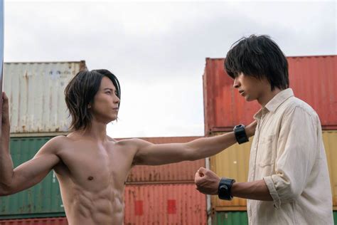 Borderlands 2 Characters Names